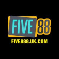 five888ukcom1