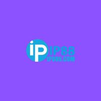 ip889com