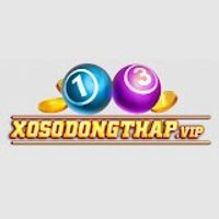 xosodongthapvip1