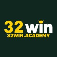 32winacademy