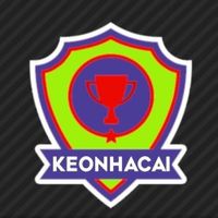 keonhacaipandora