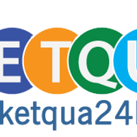 ketqua24net