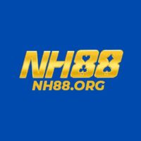 nh88org