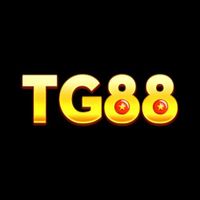 tg88xcom6