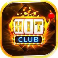 Hitclubnikeva