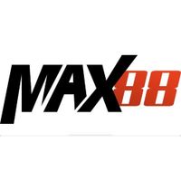 Max88fitflop