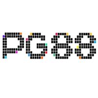 pg88gg