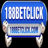 188betclickcom
