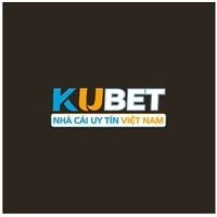 kubethanesllamb