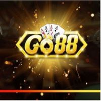 go88fccom