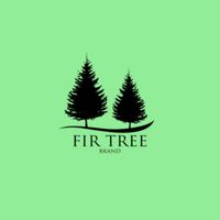 firtreellc