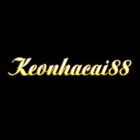 keonhacai88fans