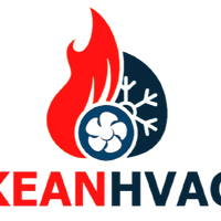 keanhvac