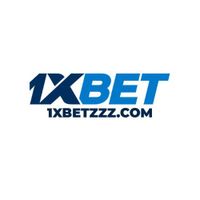 1xbetzzzcom