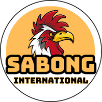 sabonginterna88