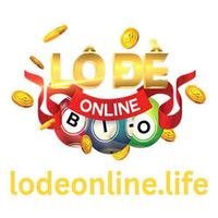 lodeonlinelife