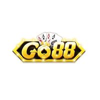 Go88nike