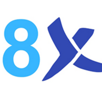 nhacai8xbet20