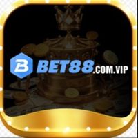 bet88comvip