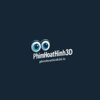 phimhoathinh3dio