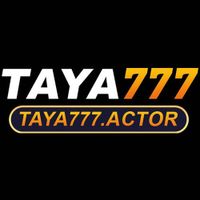 taya777actor