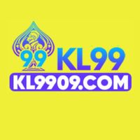 kl9909com