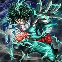 animetvncc