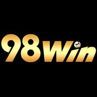 98win2info1