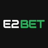 e2betparty1
