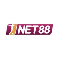dangnhapNet88