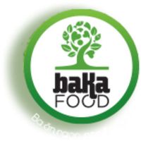 bakafoodcom