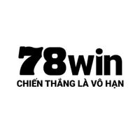 78winuknet