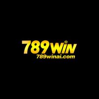789winaicom1