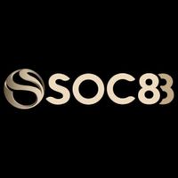 Soc88northface 0