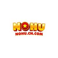 nohucncom