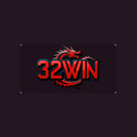32winshopcom