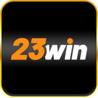 23wincomtv1