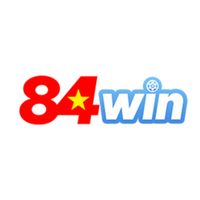 84wingames2