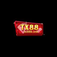 tx88kink