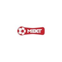 Mibetinfo