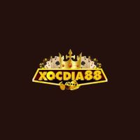 xocdia88training