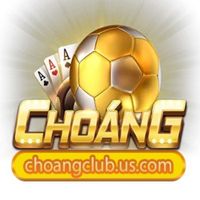 Choangclubuscom 0