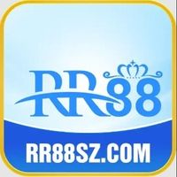 rr88sz