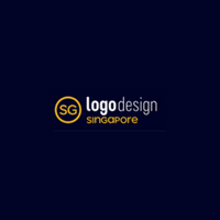 logodesignsg