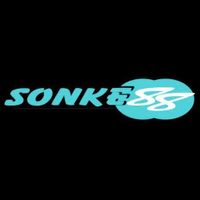 sonke881