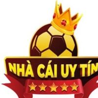 nhacaiuytinnlon