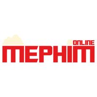 mephimonlineorg
