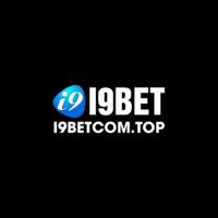 i9betcomtopp