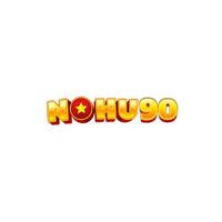 nohu90cc