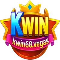 Kwin68vegas 0